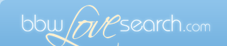 bbwlovesearch.com
